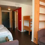Sommarhotell Førde