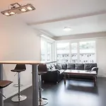 Hostel Sommarhotell