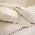 Sommarhotell Vandrarhem