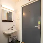 Sommarhotell * Førde