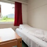 Hostel Sommarhotell