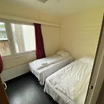 Sommarhotell * Førde