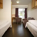 Hostel Sommarhotell *