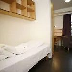 Sommarhotell *