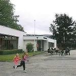 Sommarhotell Vandrarhem *