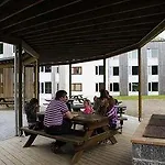 Vandrarhem Sommarhotell *