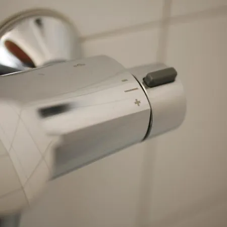 Albergue Sommarhotell