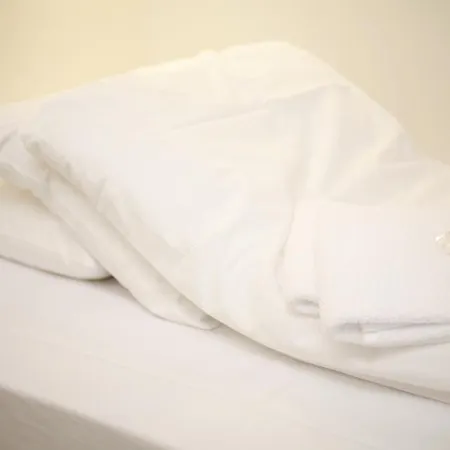Sommarhotell *