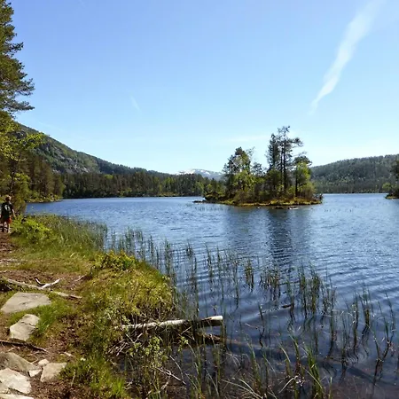 Hostel Sommarhotell *