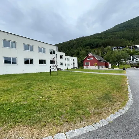 Hostel Sommarhotell *