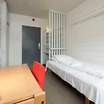 ホステル Sommarhotell