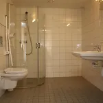 ホステル Sommarhotell *