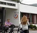 Sommarhotell * Førde