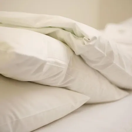 Sommarhotell Vandrerhjem